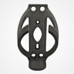 Stylish Modern Bicycle Bottle Holder | Lightweight & Durable Water Bottle Cage | Elegant 3D Printed Cycle Accessory for MTB, Road & Hybrid Bikes - 133 - Image 3