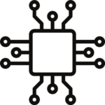 Electronic