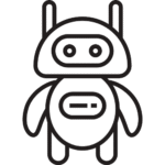 Robotic