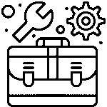 STEM KIT