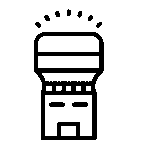 Indicators