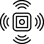 Sensor