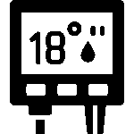Temprature Sensor