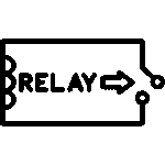 Solid State Relay Module
