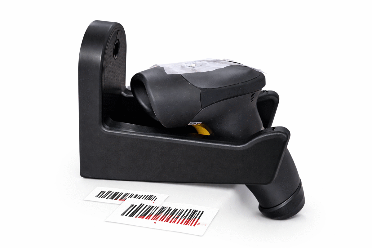 Future of Radiographic Film Viewing: Compact