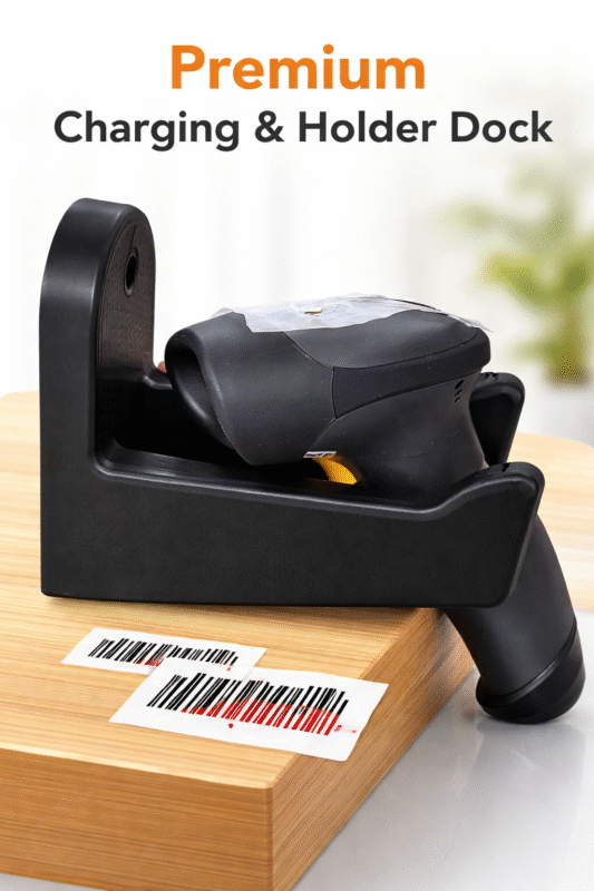 Future of Radiographic Film Viewing: Compact