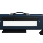 radiography film viewer 4x16, ndt film viewer india, led x ray film viewer, weld inspection film viewer, industrial radiography viewer, 230v led film viewer, 4x16 ndt led viewer, x ray film illuminator industrial