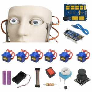 Untitled design (38)