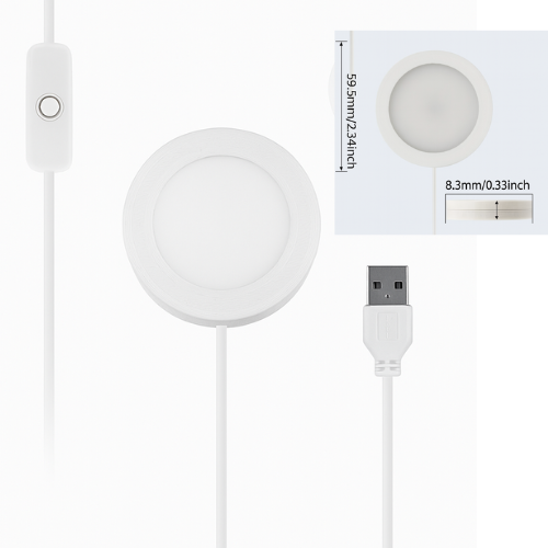 Future of Radiographic Film Viewing: Compact