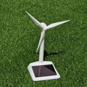 SolarWindmill3D_gif