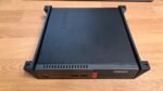 Under Desk Mini PC Bracket for Lenovo & HP Tiny PCs | Desk Mount | Wall Mount | Space Saving Holder - (172) - Image 2