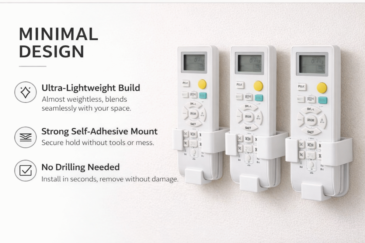 Future of Radiographic Film Viewing: Compact