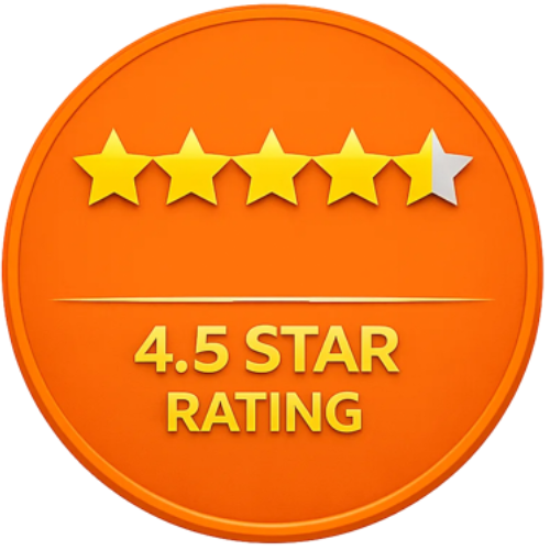 Future of Radiographic Film Viewing: Compact