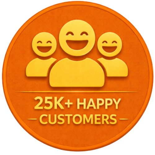 Future of Radiographic Film Viewing: Compact