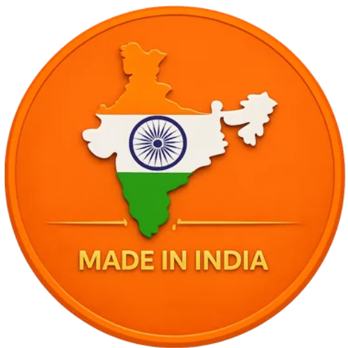 Future of Radiographic Film Viewing: Compact