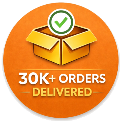 Future of Radiographic Film Viewing: Compact