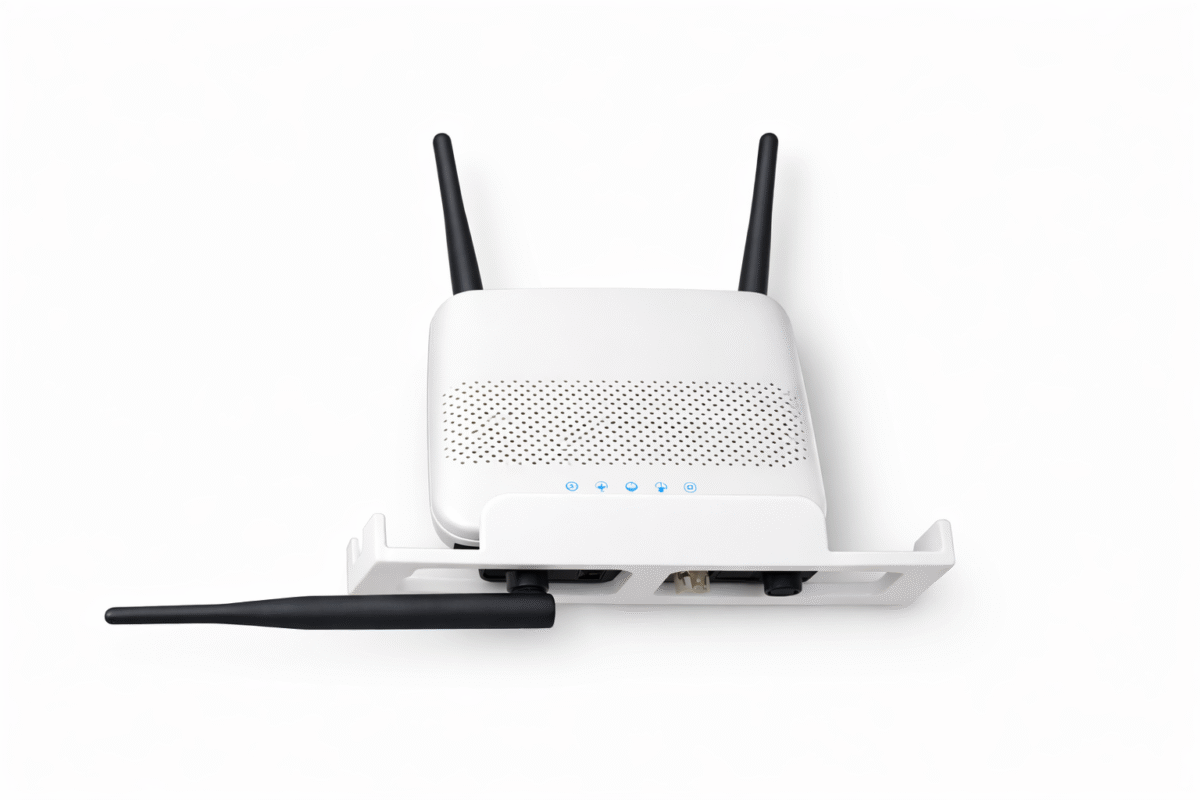 Future of Radiographic Film Viewing: Compact