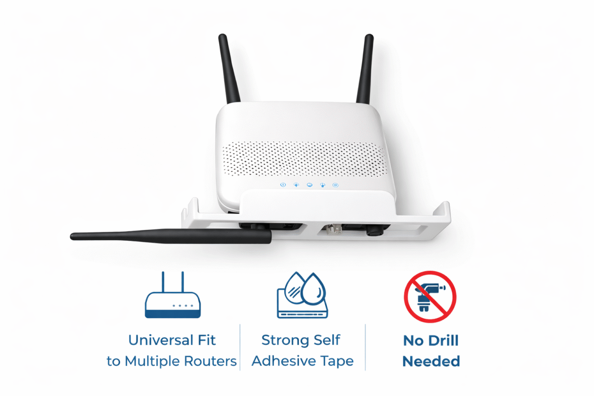 Future of Radiographic Film Viewing: Compact