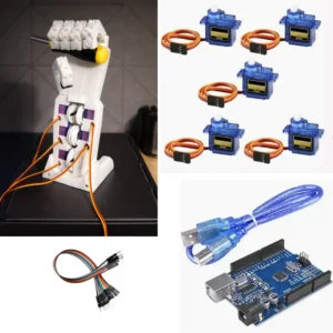 arduino kit..