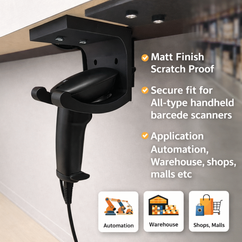 indian engineers diy electronics inspiration