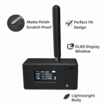 Case for LILYGO TTGO LoRa32 V2.1 1.6 Board