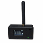 Case for LILYGO TTGO LoRa32 V2.1 1.6 Board